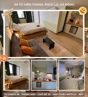 LC Homes - 7