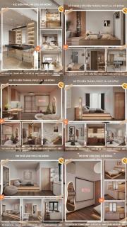 LC Homes - 6