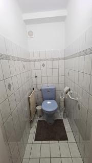 Haus am Bach in Öblarn - 6