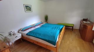 Haus am Bach in Öblarn - 4