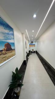 Starlight AlUla 2 - 9