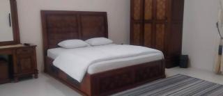 Harmony Homestay Syariah - 0