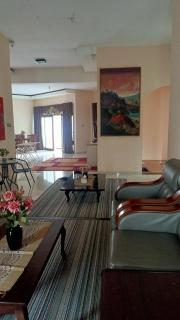 Harmony Homestay Syariah - 7
