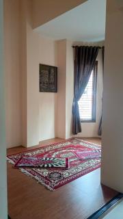 Harmony Homestay Syariah - 6