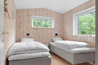 OH593-Hadsund-Halvrebene-124 - 5