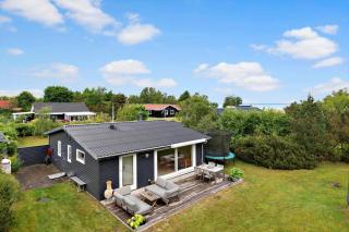 OH593-Hadsund-Halvrebene-124 - 4