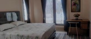Harmony Homestay Syariah - 2