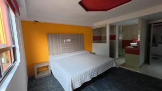 Hotel Rossel Plaza - 0