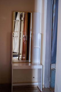 Ja HAVEN SUITE - 8