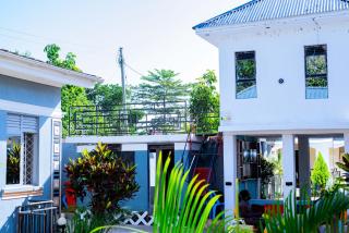 Ja HAVEN SUITE - 4