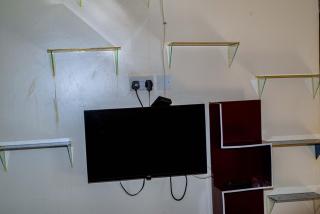 Ja HAVEN SUITE - 3