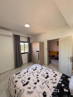 Residences 2Coeur - 1