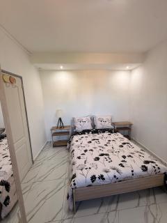 Residences 2Coeur - 2