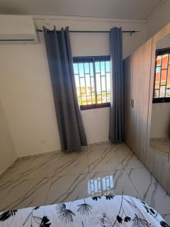 Residences 2Coeur - 4