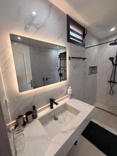 Residences 2Coeur - 5