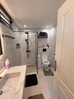 Residences 2Coeur - 6