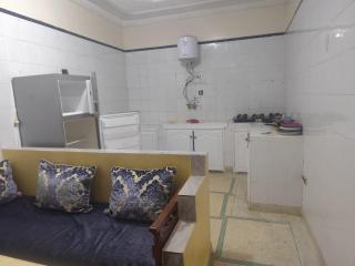 Casa familiar - 0