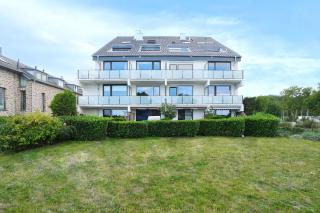 Seetempel Seetempel Appartement 42 - 8