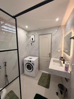 Residences 2Coeur - 7