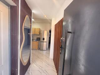 Residences 2Coeur - 8