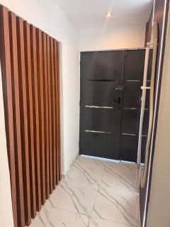 Residences 2Coeur - 9