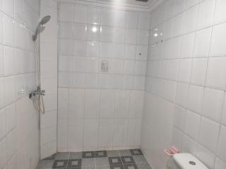 Casa familiar - 4