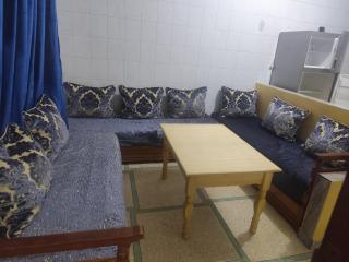 Casa familiar - 3