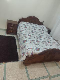 Casa familiar - 2