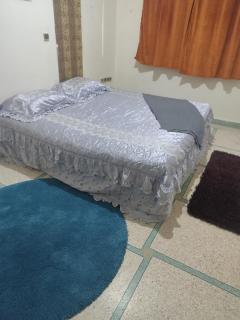 Casa familiar - 1