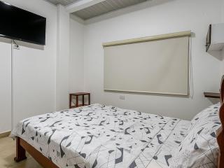 Hotel MONARCA - 9