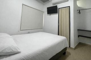 Hotel MONARCA - 8