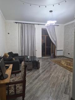 Квартира - 6
