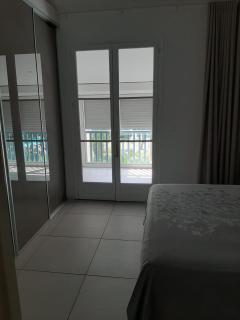 Duplex de charme avec piscine à deux pas de la plage - 2