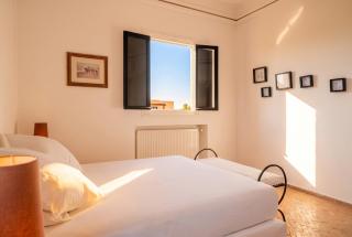Villa Zaria Marrakech Heated Pool Family Friendly 25 Min To Medina - Marrakech - 6