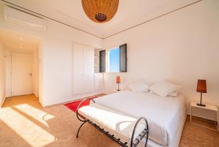 Villa Zaria Marrakech Heated Pool Family Friendly 25 Min To Medina - Marrakech - 5