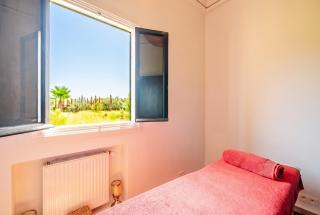 Villa Zaria Marrakech Heated Pool Family Friendly 25 Min To Medina - Marrakech - 4