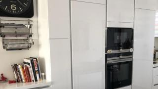 Duplex de charme avec piscine à deux pas de la plage - 6
