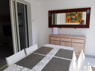Duplex de charme avec piscine à deux pas de la plage - 5