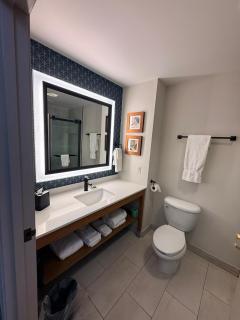 Country Inn & Suites by Radisson, Lima - 3