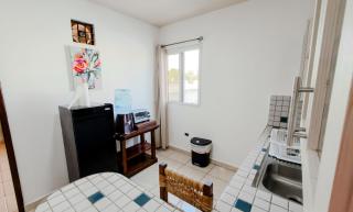 5 Apartamento hermoso frente a Bac principal-Universidad Católica-Catarino - San Pedro Sula - 7