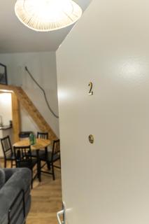 Le Notre Dame - Hyper centre - 6