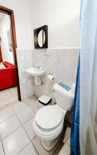 5 Apartamento hermoso frente a Bac principal-Universidad Católica-Catarino - San Pedro Sula - 2