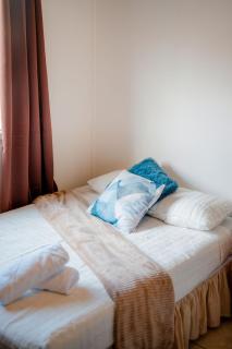 5 Apartamento hermoso frente a Bac principal-Universidad Católica-Catarino - 7