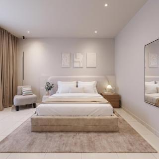 The Metropolis Lekki - 9