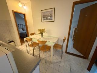 Two bedroom apartment Gorana with swimming pool - 5