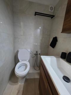 Piraeus Supreme Grand by the sea - 7