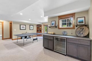 Spacious 4BR with Hot Tub Near BreckConnect Gondola - 6