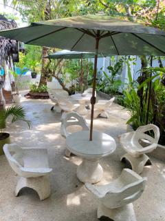 Siargao Residency - Generator & Starlink - 6