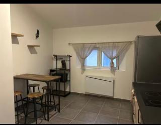 Chez Aurelie - 8