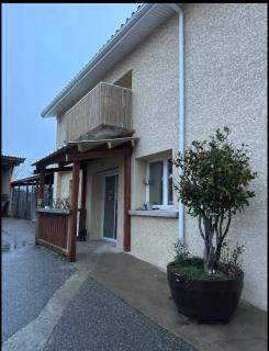 Chez Aurelie - 7